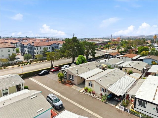 15050 Monte Vista 18, Chino Hills, CA 91709