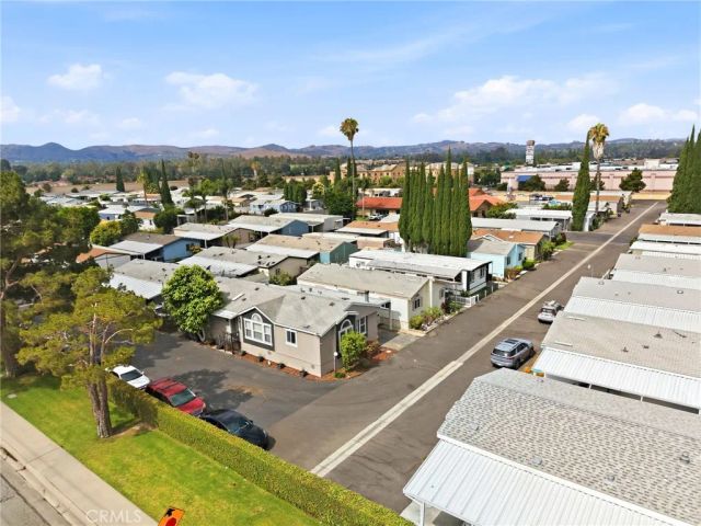 15050 Monte Vista 18, Chino Hills, CA 91709