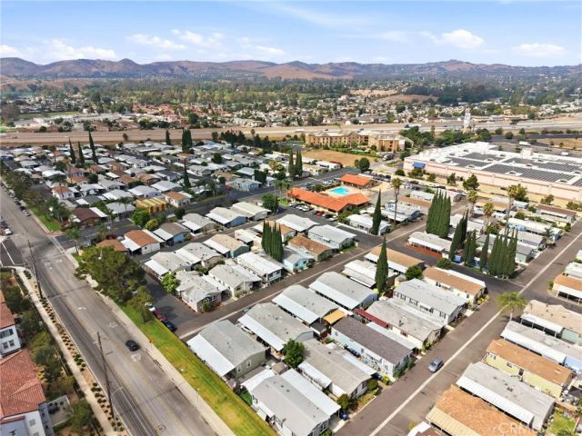 15050 Monte Vista 18, Chino Hills, CA 91709
