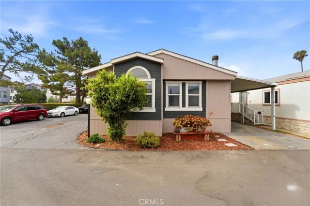 15050 Monte Vista 18, Chino Hills, CA 91709