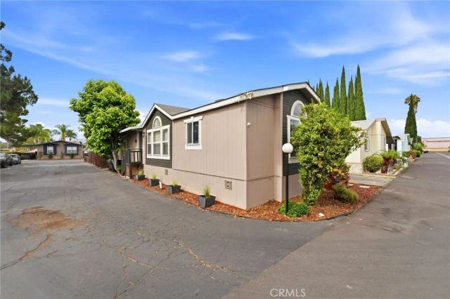 15050 Monte Vista 18, Chino Hills, CA 91709