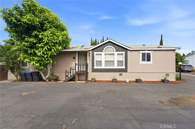 15050 Monte Vista 18, Chino Hills, CA 91709