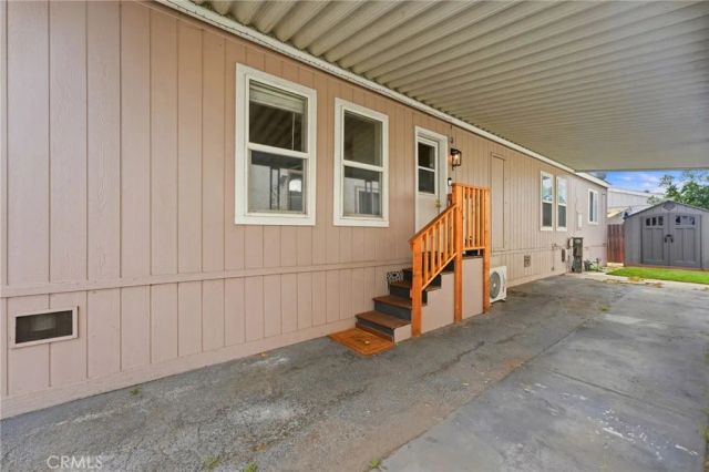 15050 Monte Vista 18, Chino Hills, CA 91709