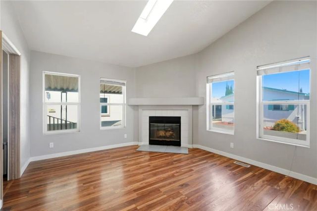 15050 Monte Vista 18, Chino Hills, CA 91709