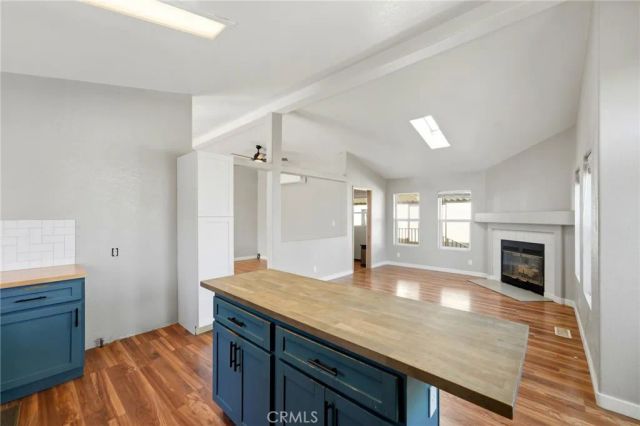 15050 Monte Vista 18, Chino Hills, CA 91709