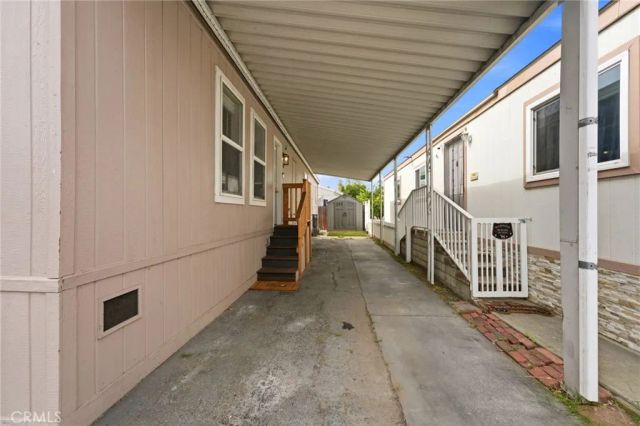 15050 Monte Vista 18, Chino Hills, CA 91709