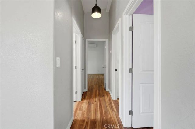 15050 Monte Vista 18, Chino Hills, CA 91709