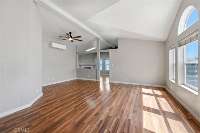 15050 Monte Vista 18, Chino Hills, CA 91709