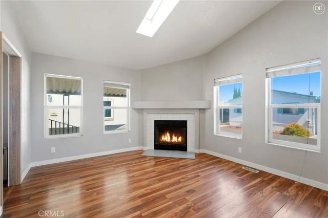 15050 Monte Vista 18, Chino Hills, CA 91709