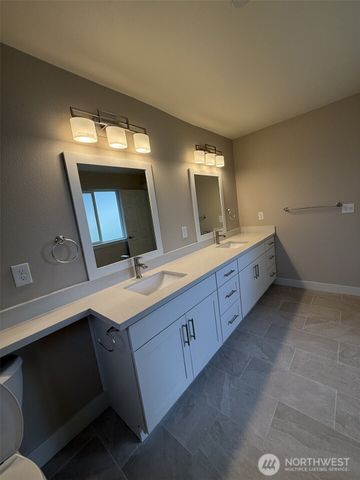 10819 SE 236th Street, Kent, WA 98031