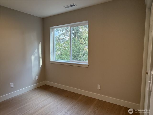 10819 SE 236th Street, Kent, WA 98031