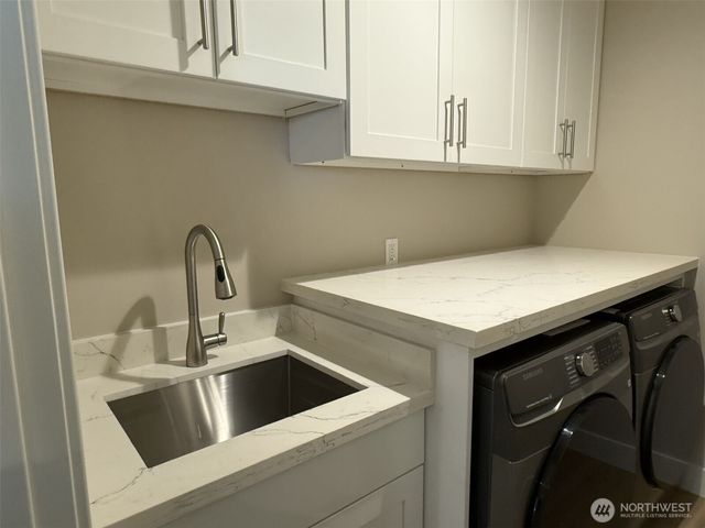 10819 SE 236th Street, Kent, WA 98031