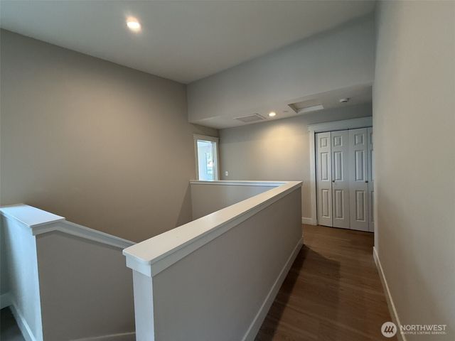 10819 SE 236th Street, Kent, WA 98031
