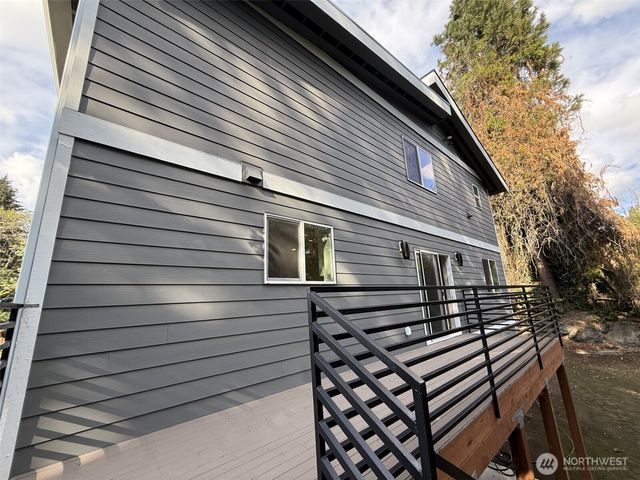 10819 SE 236th Street, Kent, WA 98031