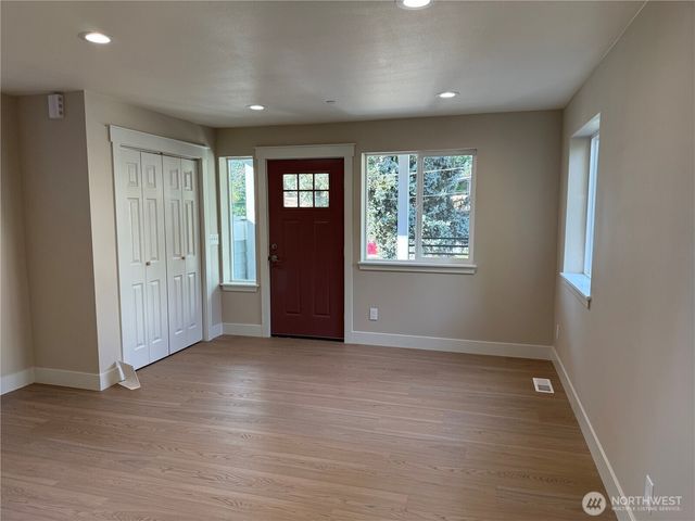 10819 SE 236th Street, Kent, WA 98031