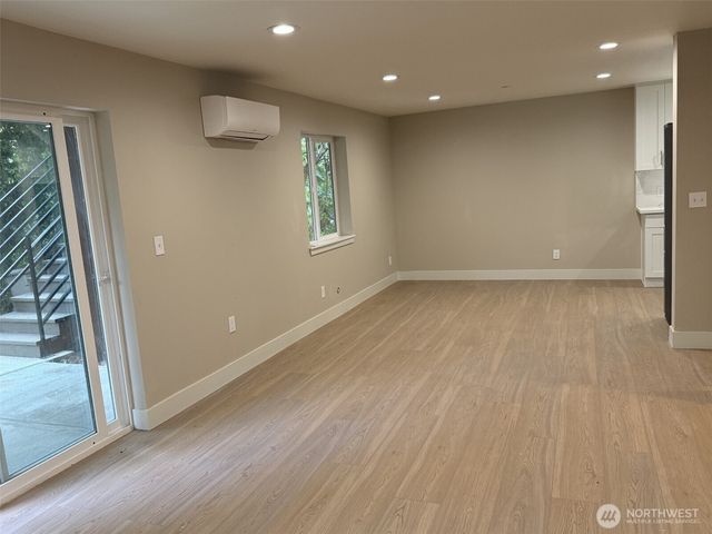10819 SE 236th Street, Kent, WA 98031