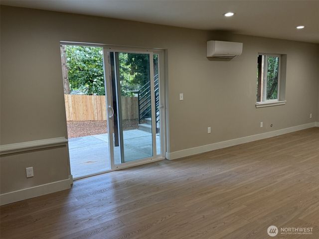 10819 SE 236th Street, Kent, WA 98031