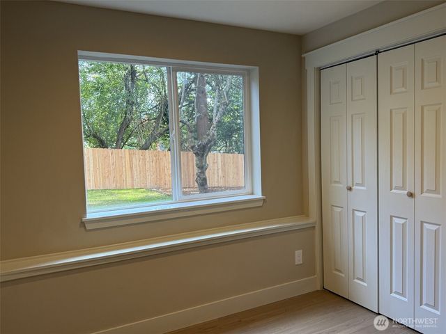10819 SE 236th Street, Kent, WA 98031
