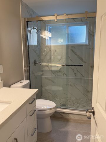 10819 SE 236th Street, Kent, WA 98031