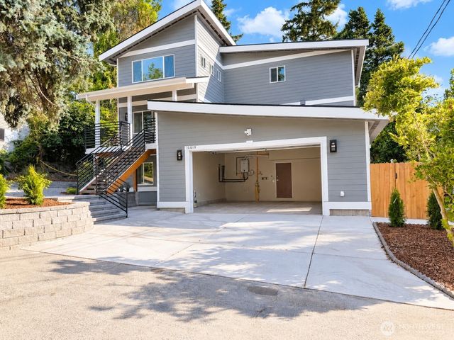 10819 SE 236th Street, Kent, WA 98031