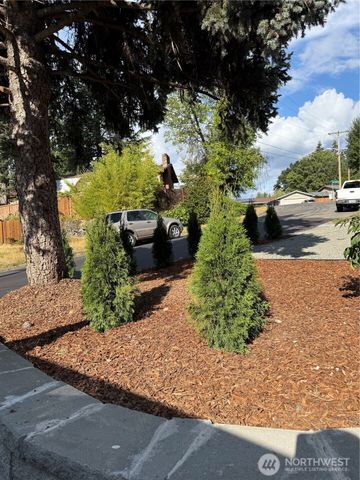 10819 SE 236th Street, Kent, WA 98031