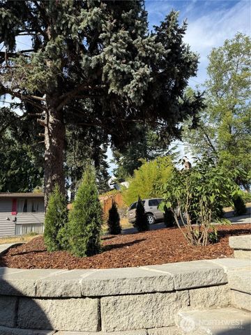 10819 SE 236th Street, Kent, WA 98031