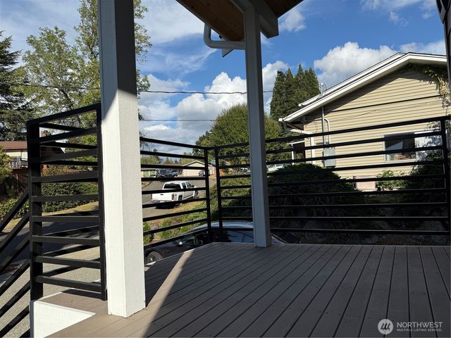 10819 SE 236th Street, Kent, WA 98031