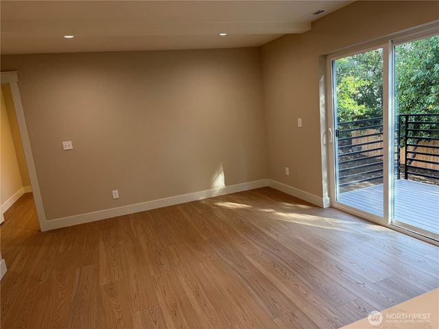 10819 SE 236th Street, Kent, WA 98031