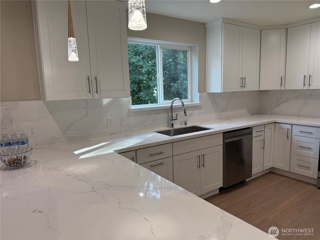 10819 SE 236th Street, Kent, WA 98031