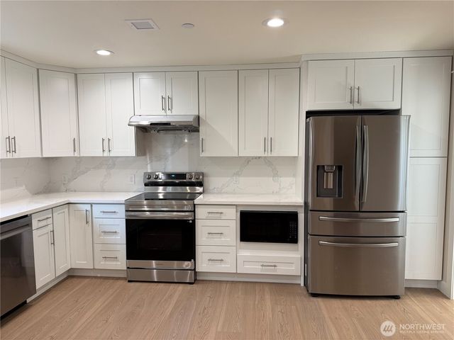 10819 SE 236th Street, Kent, WA 98031