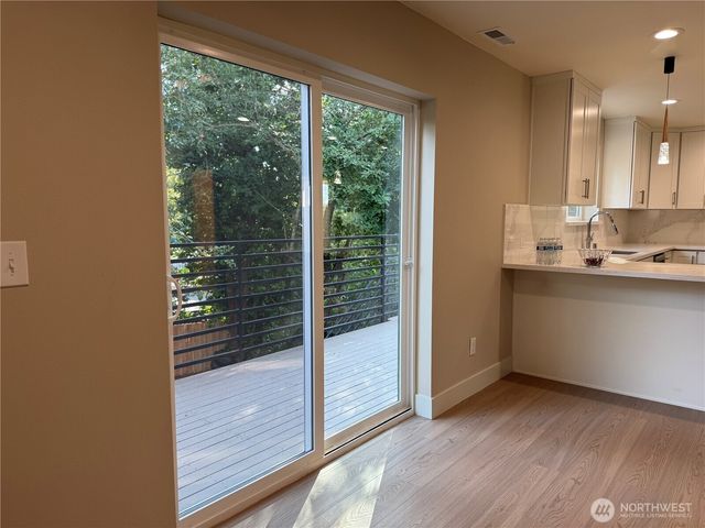 10819 SE 236th Street, Kent, WA 98031