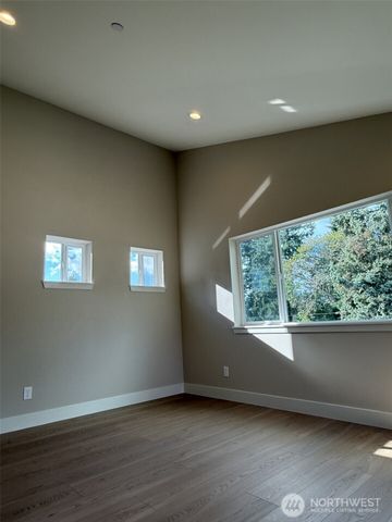 10819 SE 236th Street, Kent, WA 98031