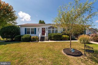 35006 Salem Ct # 51315, Lewes, DE 19958