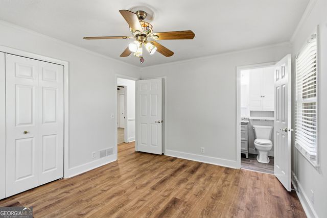 762 Virginia Court SE, Conyers, GA 30094