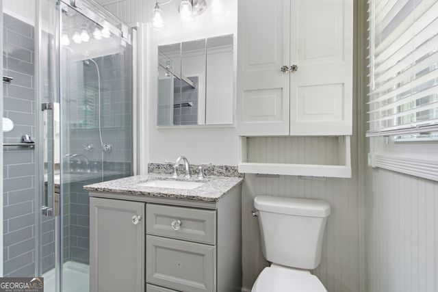 762 Virginia Court SE, Conyers, GA 30094