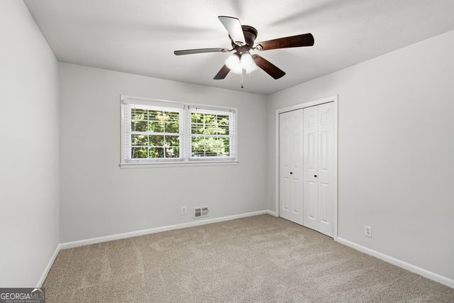 762 Virginia Court SE, Conyers, GA 30094