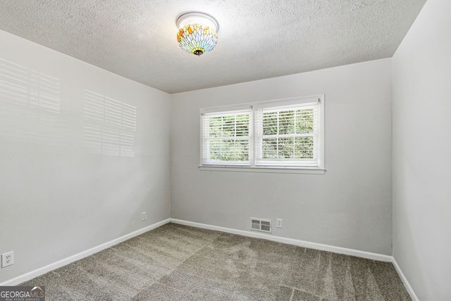 762 Virginia Court SE, Conyers, GA 30094