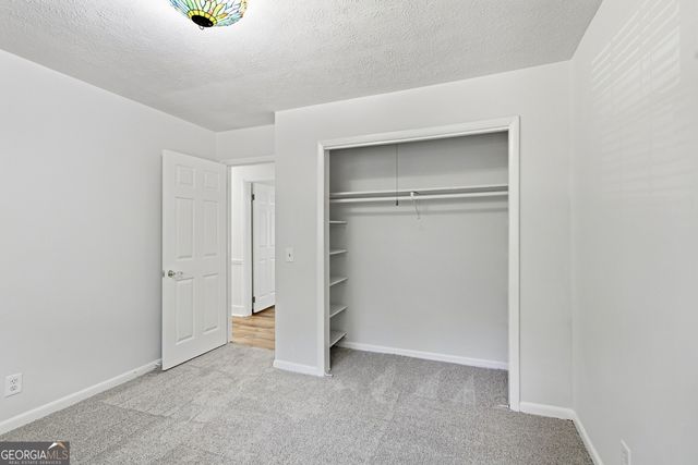 762 Virginia Court SE, Conyers, GA 30094