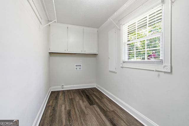 762 Virginia Court SE, Conyers, GA 30094