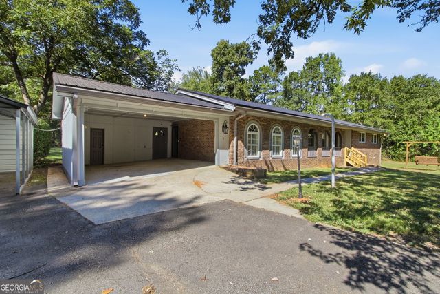 762 Virginia Court SE, Conyers, GA 30094