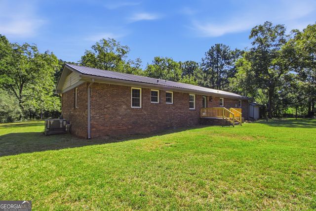 762 Virginia Court SE, Conyers, GA 30094