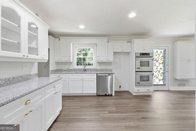 762 Virginia Court SE, Conyers, GA 30094
