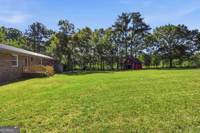 762 Virginia Court SE, Conyers, GA 30094