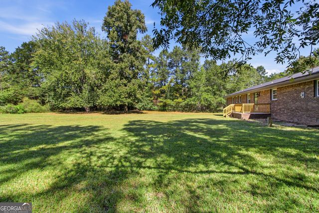 762 Virginia Court SE, Conyers, GA 30094