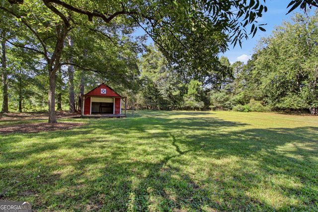 762 Virginia Court SE, Conyers, GA 30094