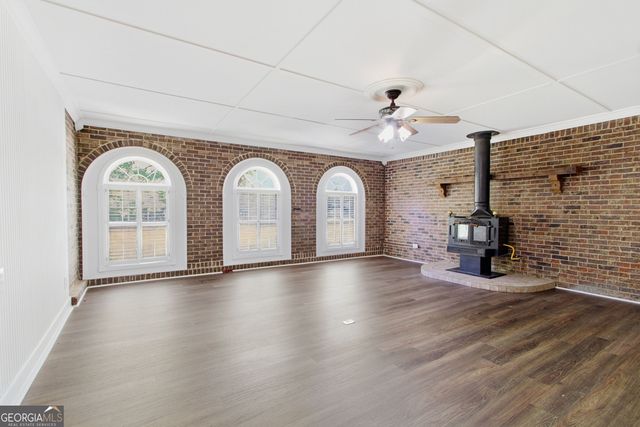 762 Virginia Court SE, Conyers, GA 30094