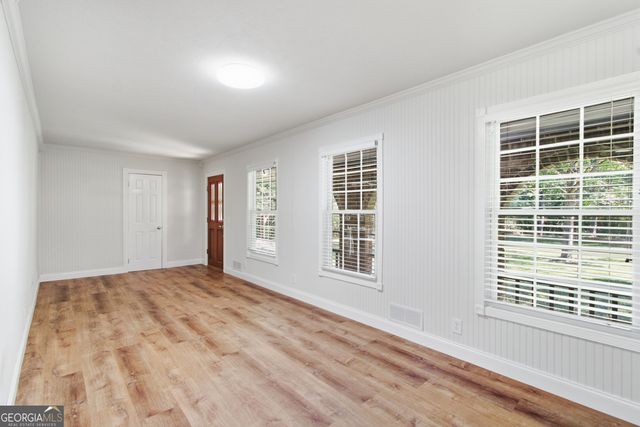 762 Virginia Court SE, Conyers, GA 30094