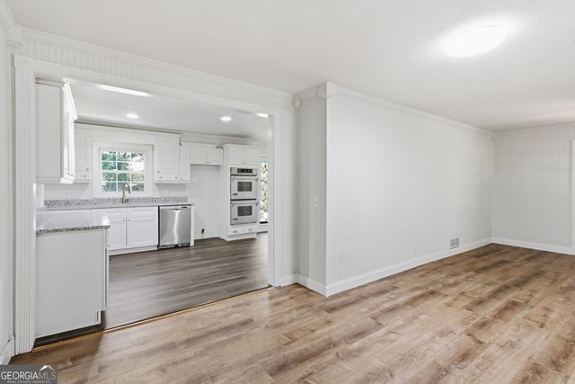 762 Virginia Court SE, Conyers, GA 30094