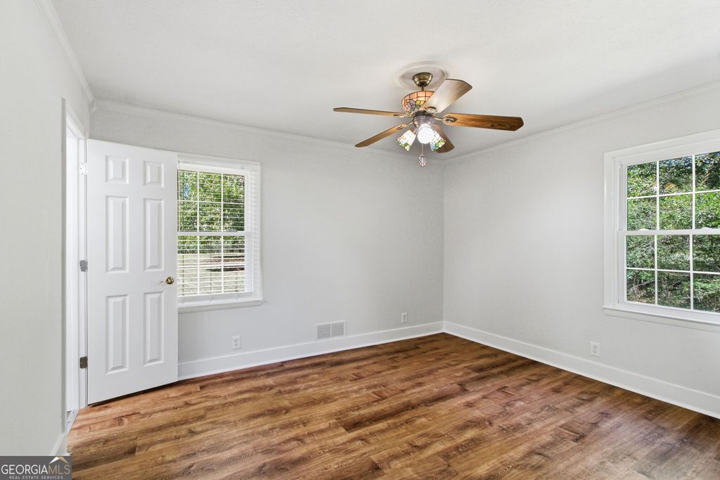 762 Virginia Court SE, Conyers, GA 30094 — photo 4
