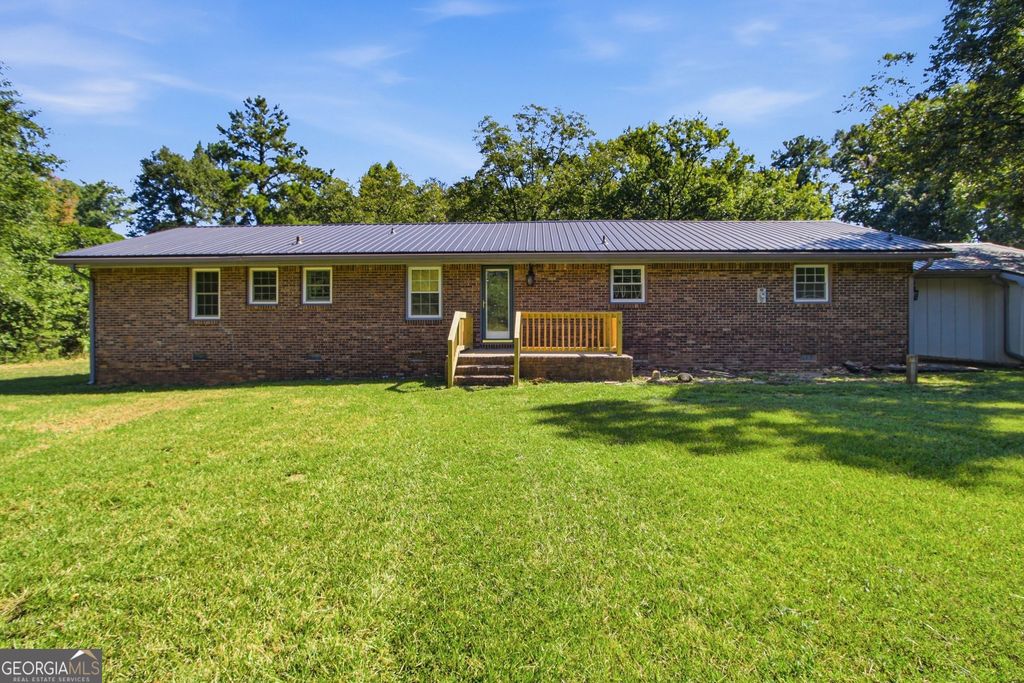 762 Virginia Court SE, Conyers, GA 30094 — photo 5